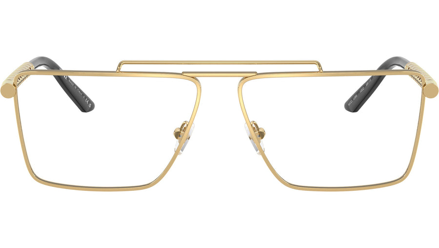 VE1295 1002 Gold