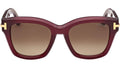 Icon FT1329 81F