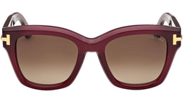 Icon FT1329 81F