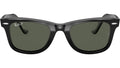 Wayfarer RB2140F 901/58