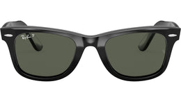 Wayfarer RB2140F 901/58