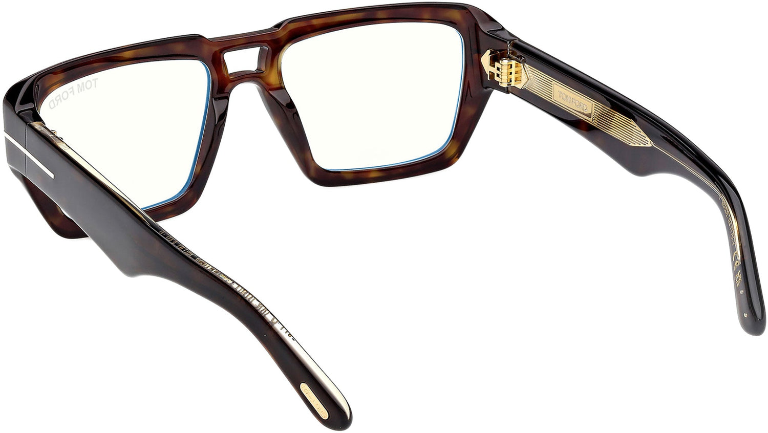 Icon FT6077-B 052