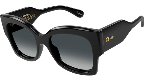 CH0252S 001