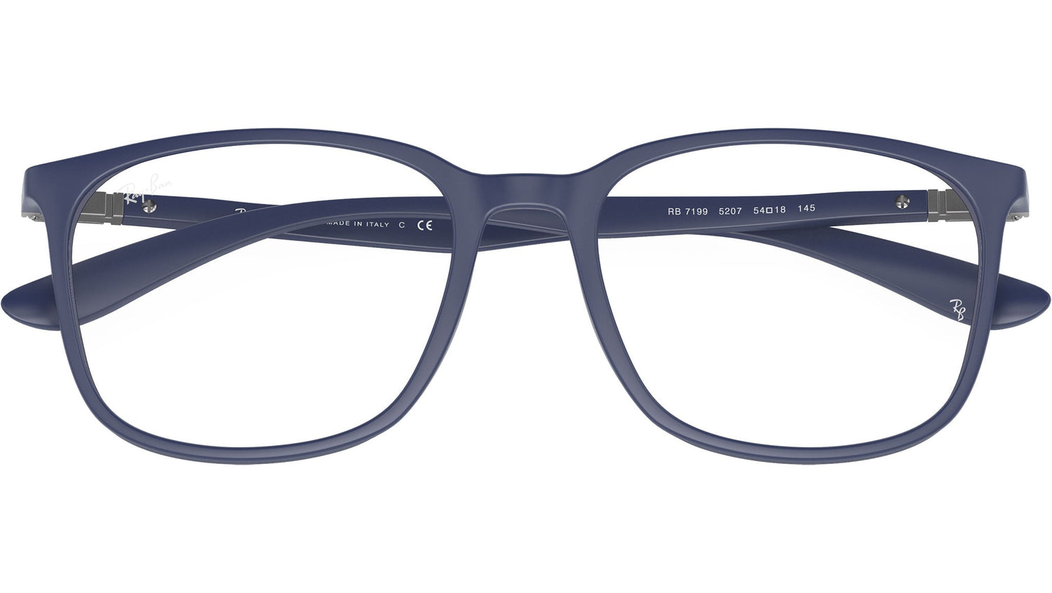 RB7199 Optics 5207