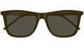 SL 895 004