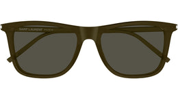 SL 895 004