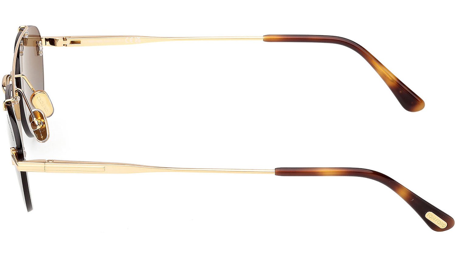 Astor-02 FT1356 30F