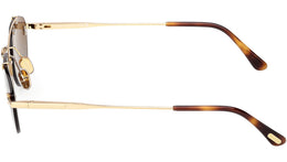Astor-02 FT1356 30F