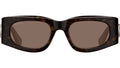 GG1664S 004