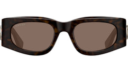 GG1664S 004