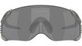 Velo Kato OO9501 07