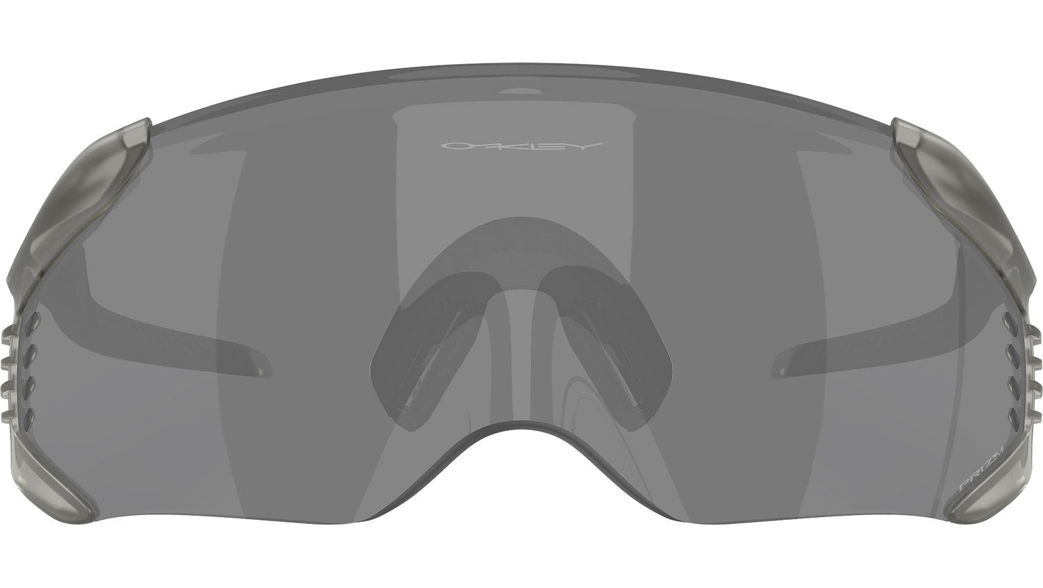 Velo Kato OO9501 07