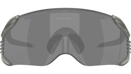 Velo Kato OO9501 07