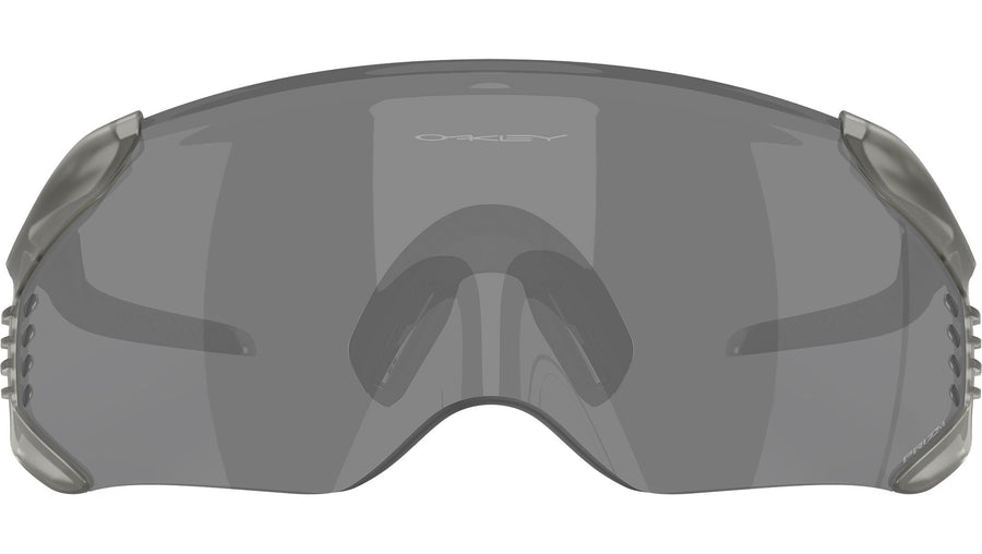 Velo Kato OO9501 07