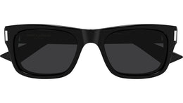 SL 83 001