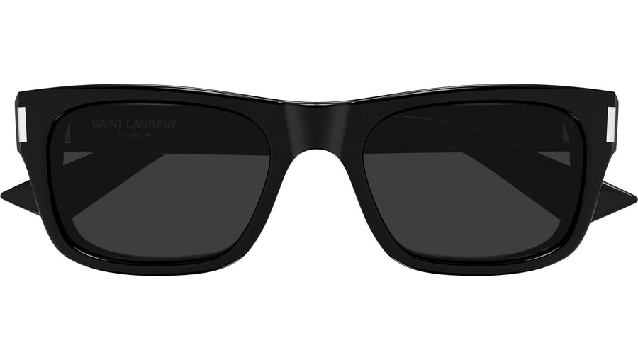 SL 83 001