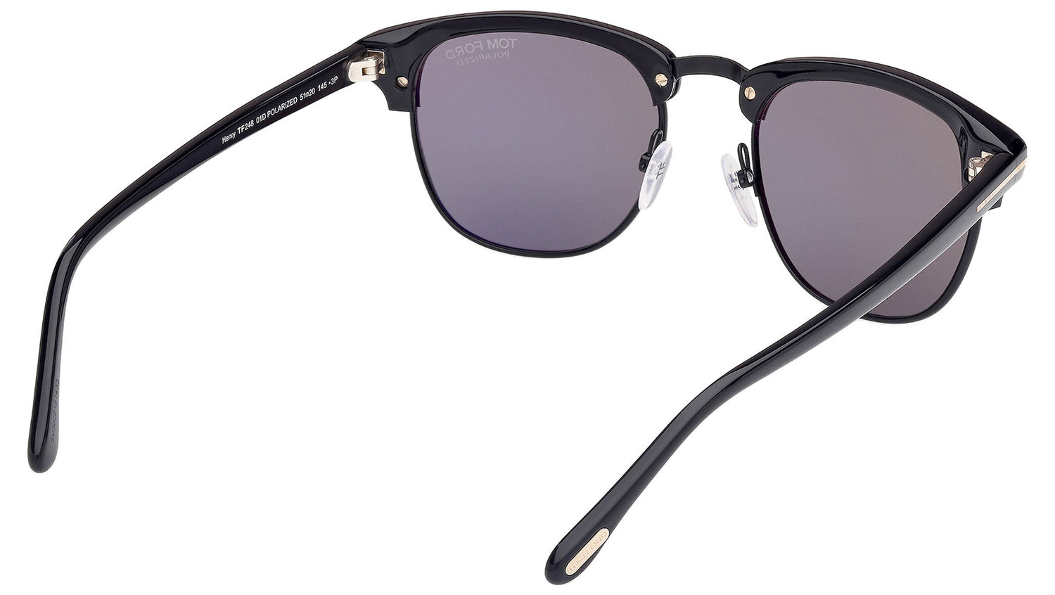 Henry FT0248 01D