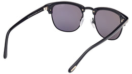 Henry FT0248 01D