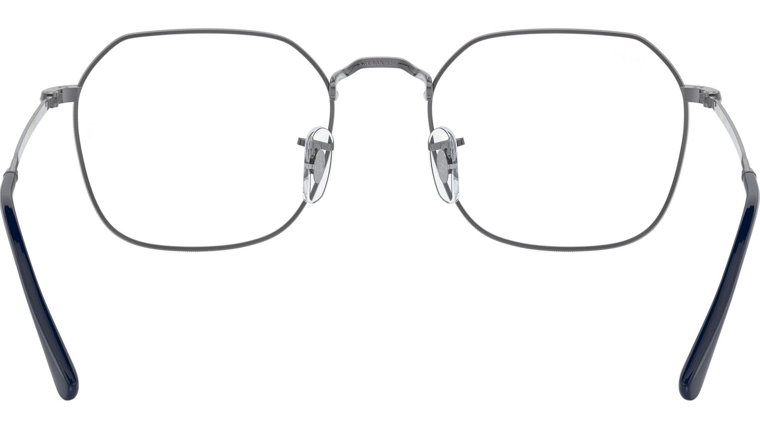 Jim Optics RB3694V 2502