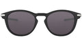 Pitchman R OO9439 01 satin black