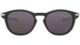 Pitchman R OO9439 01 satin black