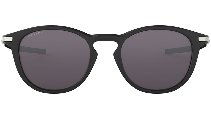 Pitchman R OO9439 01 satin black