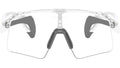 Stunt Wing OO9519 06