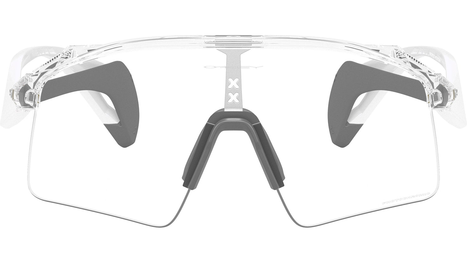 Stunt Wing OO9519 06