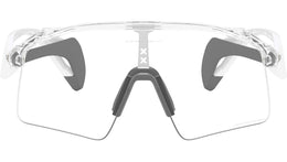 Stunt Wing OO9519 06