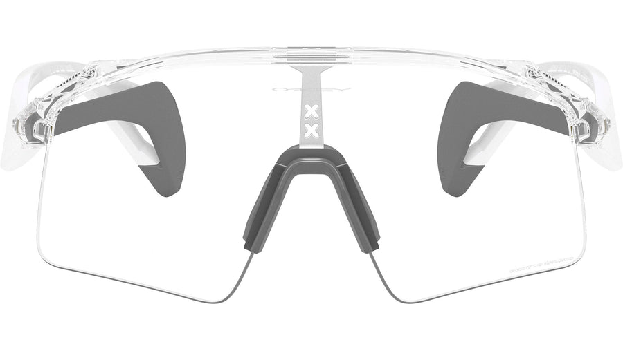 Stunt Wing OO9519 06