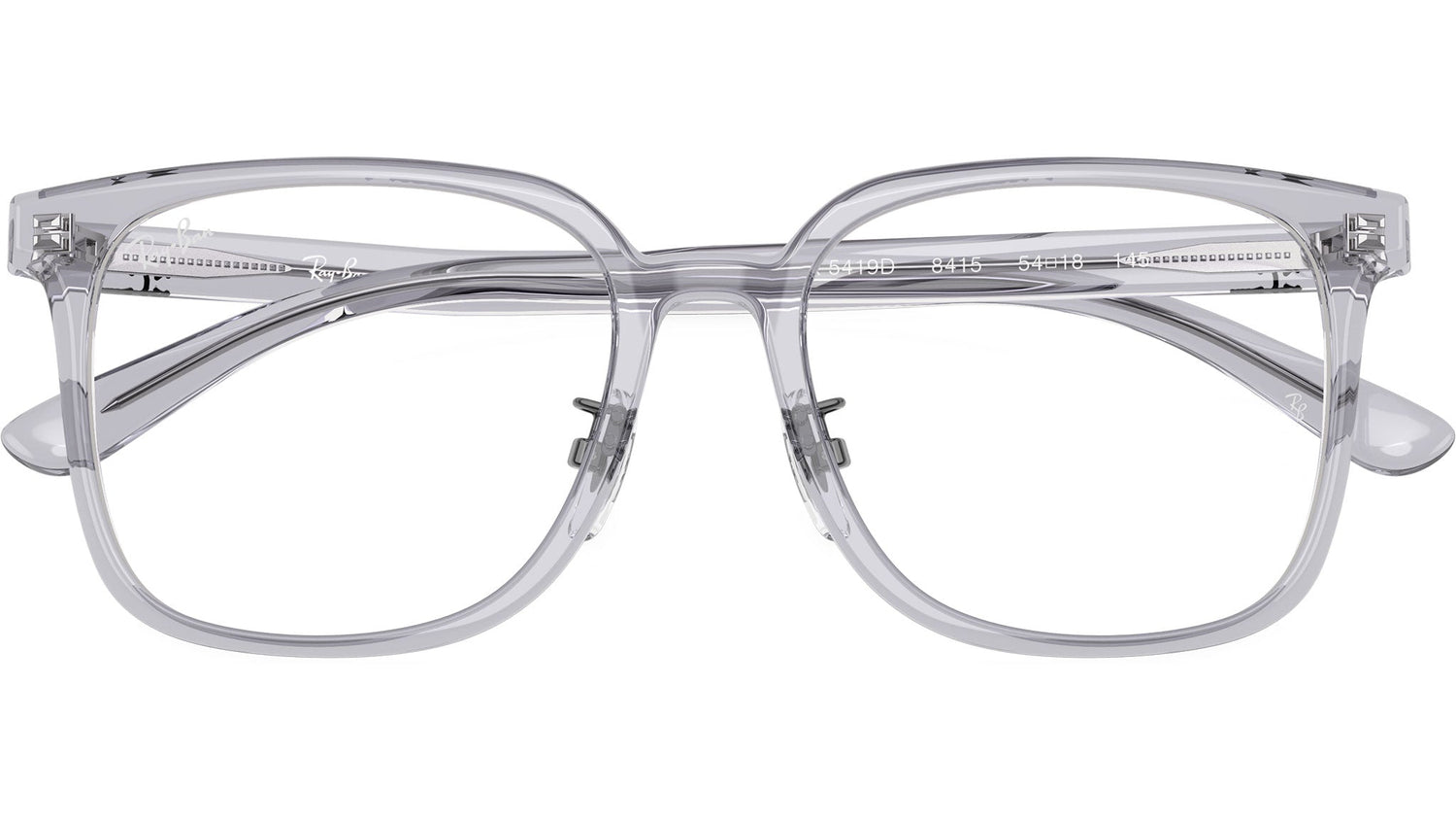 RB5419D Optics 8415