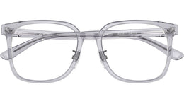 RB5419D Optics 8415