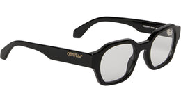 Style 7Y Black