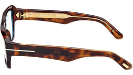 Icon FT6077-B 053