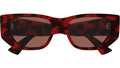 GG1959S 003