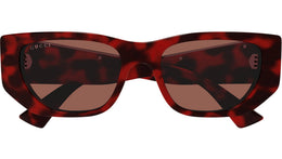 GG1959S 003
