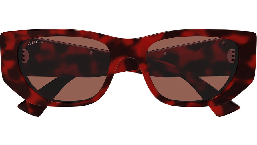 GG1959S 003