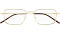SL 844 006