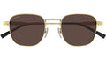GG1876S 002