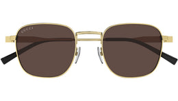 GG1876S 002