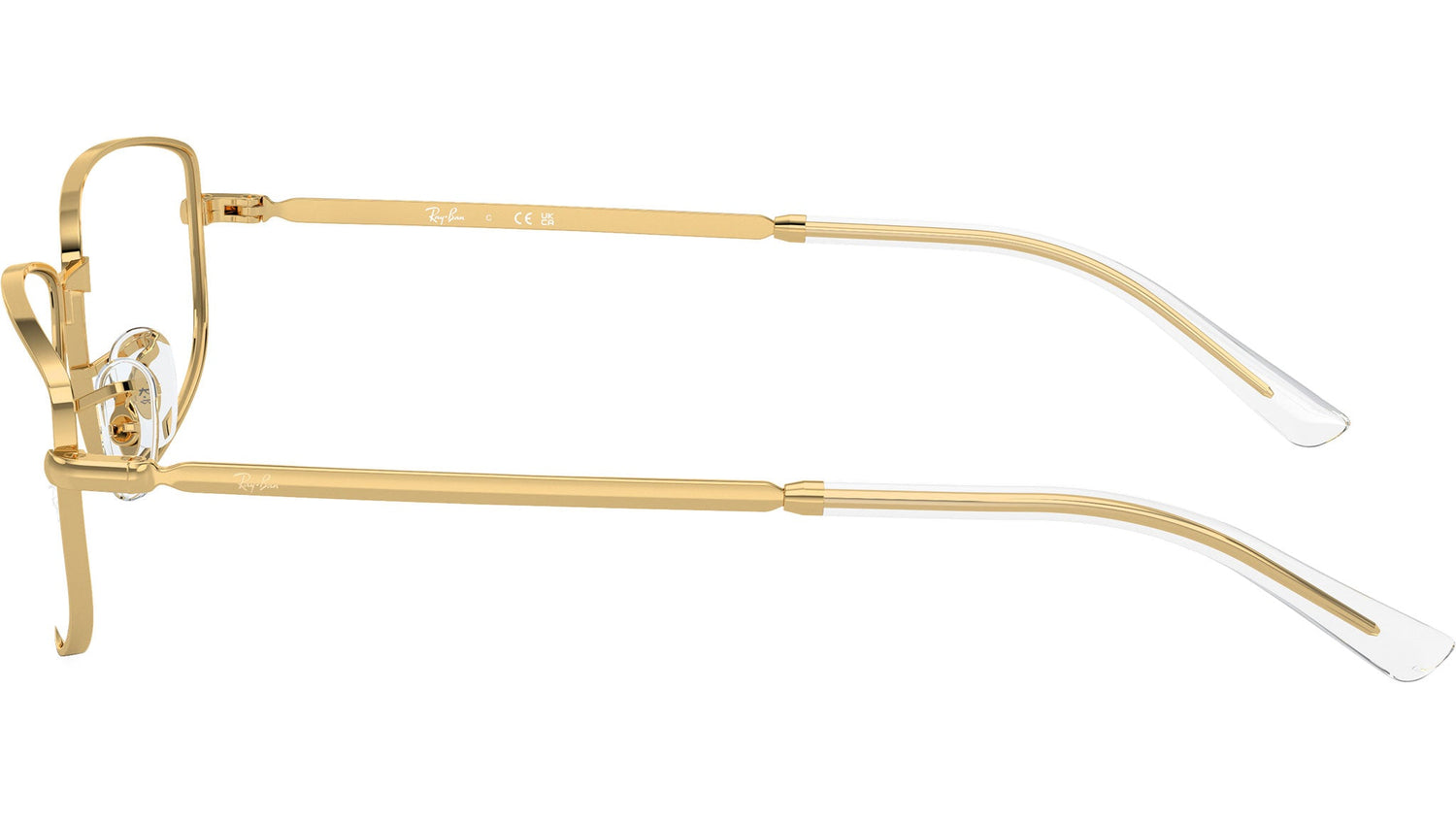 RB3732V Optics 2500
