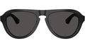 BE4437U 411287 Grey