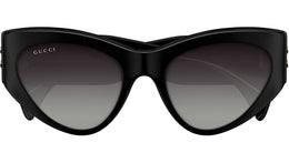 GG1704S 001