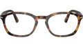 PO3303V 1052 brown