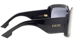 Diorsolight2 807/9O black