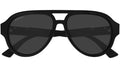 GG2088S 001