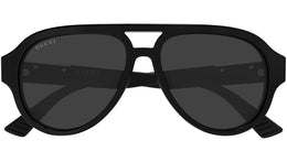 GG2088S 001