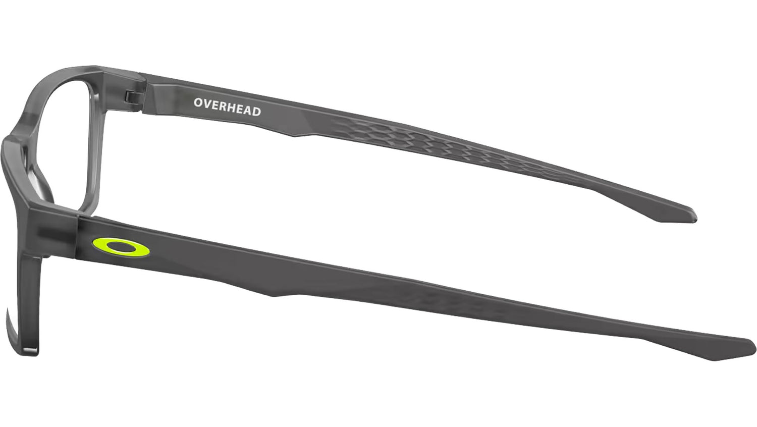 Overhead OX8060 02