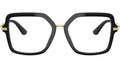 DG 3396 501 Black