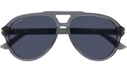 GG1443S 005
